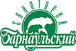 Барнаул центр реабилитации после инсульта