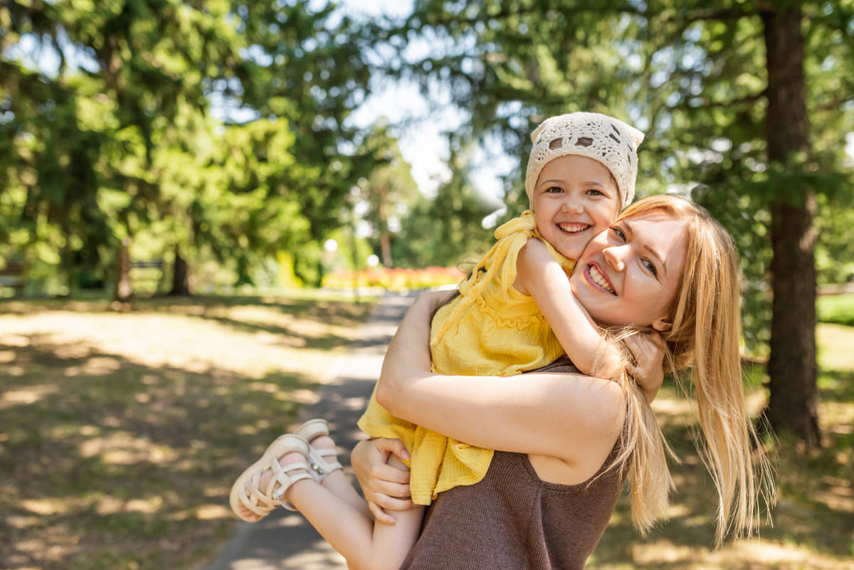 О санатории