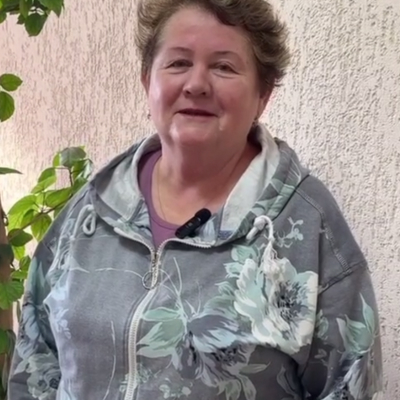 Миниатюра видеоотзыва