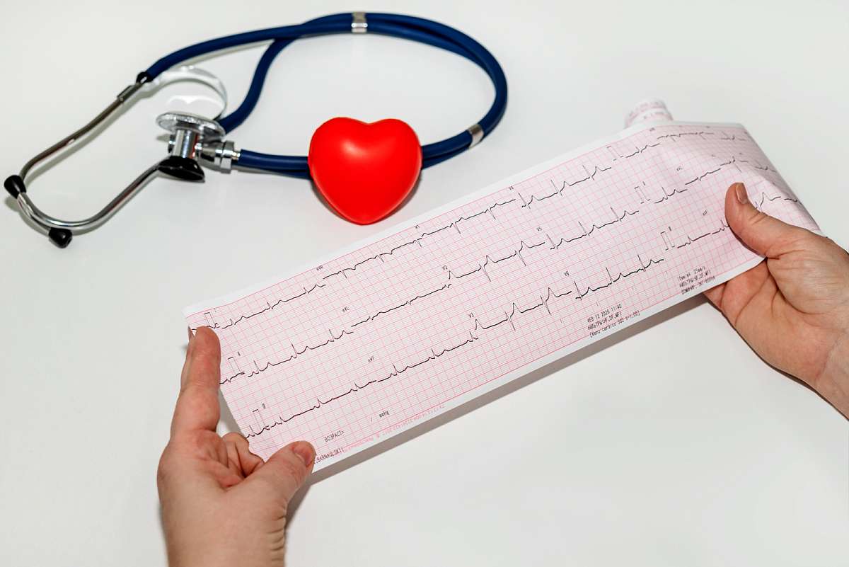 Ранняя реабилитация