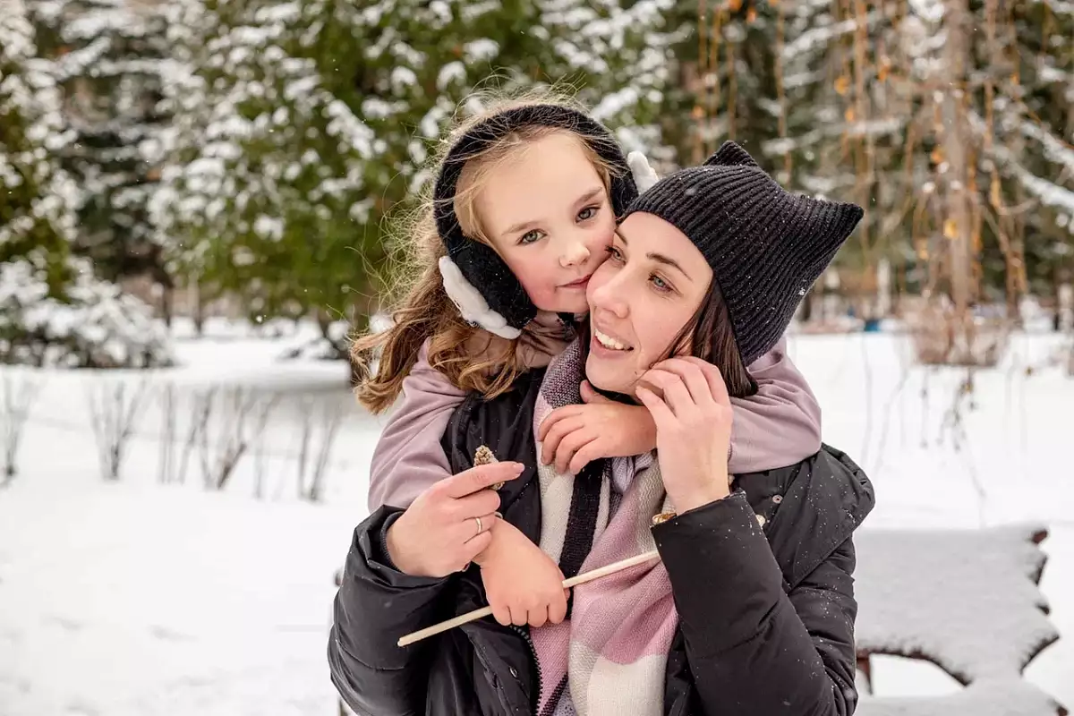 О санатории