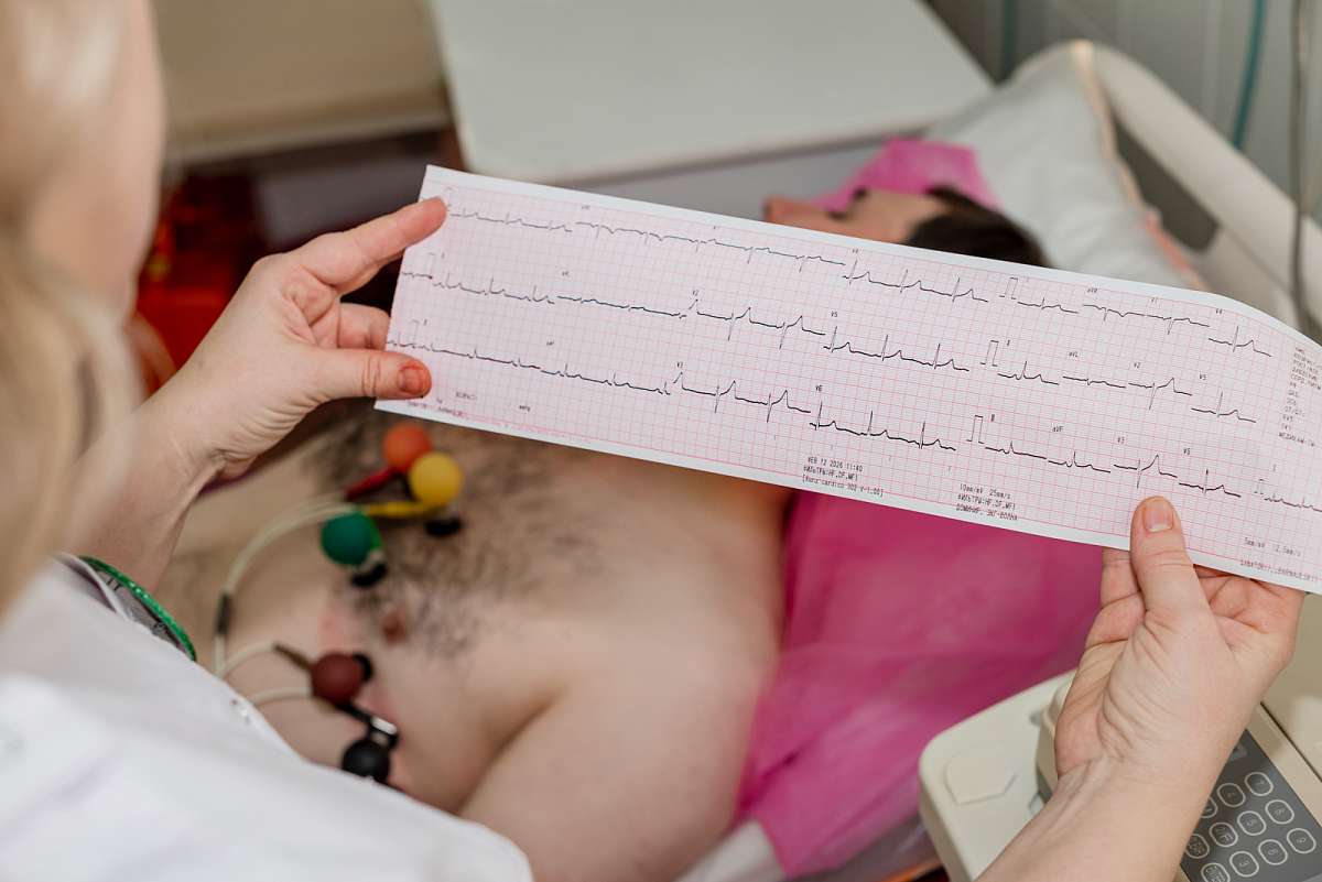 Максимальный эффект