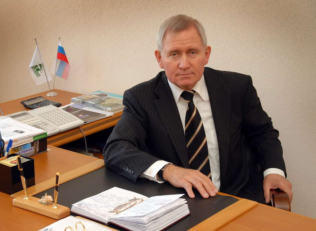 2006-2025 годы